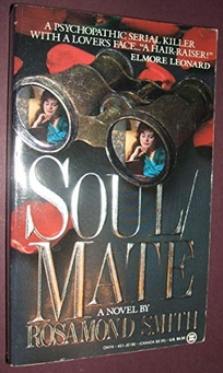 Soul/Mate