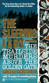 The Sleeping Lady: The Trailside Murders Above the Golden Gate