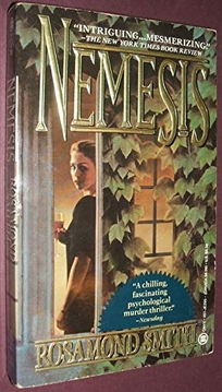 Nemesis