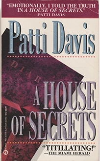 House of Secrets