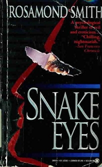 Snake Eyes