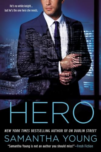 cover image Hero