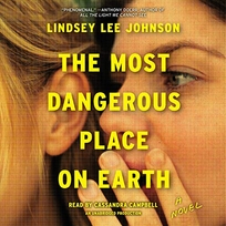 The Most Dangerous Place on Earth