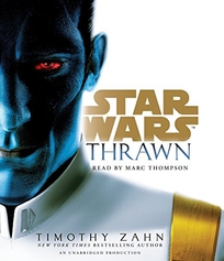 Thrawn 