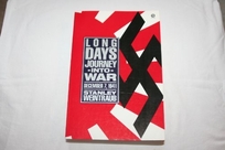 Long Day's Journey Into War: December 7