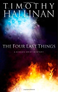 The Four Last Things