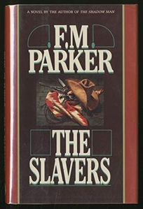 The Slavers