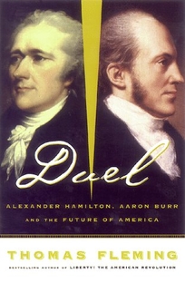 Duel: Alexander Hamilton