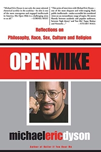 OPEN MIKE: Reflections on Philosophy