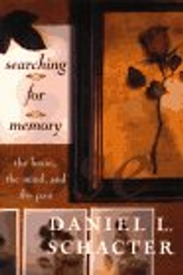 Searching for Memory: The Brain