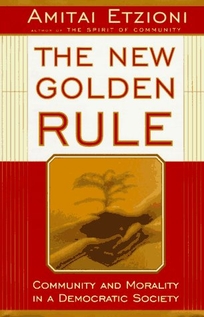 The New Golden Rule