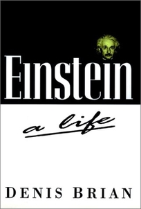 Einstein: A Life