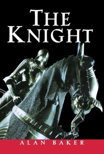 The Knight