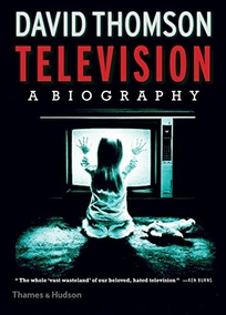 Television: A Biography 