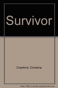 Survivor