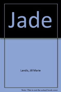 Jade