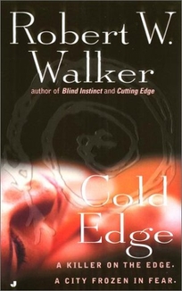 Cold Edge