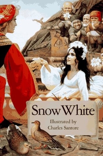 Snow White