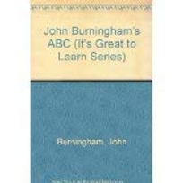 John Burninghams ABC