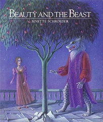 Beauty and the Beast