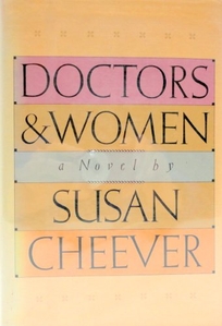 Doctors and Women