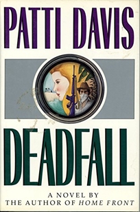 Deadfall