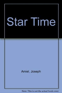 Star Time