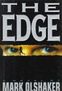 The Edge