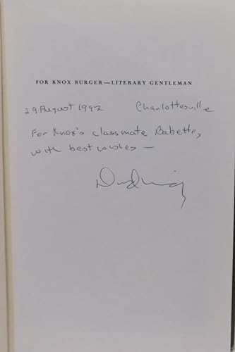 cover image An American Homeplace