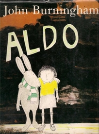 Aldo