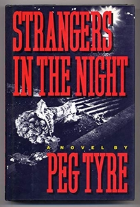 Strangers in the Night