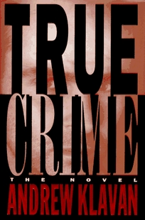 True Crime