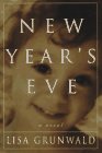 cover image New Year's Eve