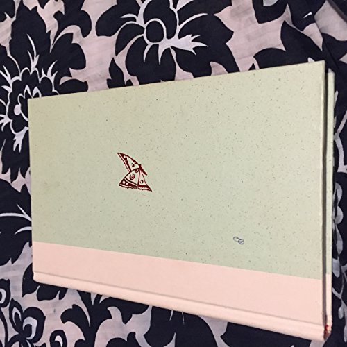 cover image THE BOOK OF SECRETS: Unlocking the Hidden Dimensions of Your Life