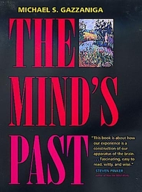 Mind's Past