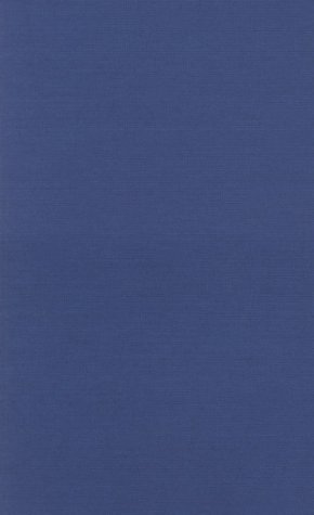 cover image The Language of Inquiry