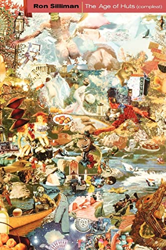 cover image The Age of Huts (compleat)