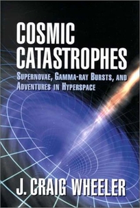 Cosmic Catastrophes: Supernovae