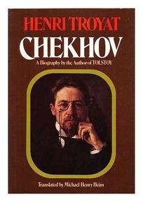 Chekhov