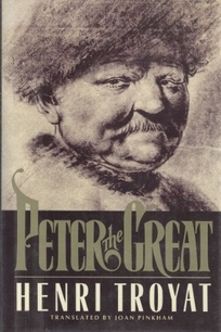 Peter the Great