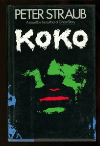 Koko