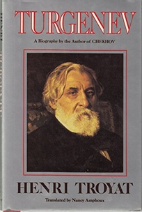 Turgenev