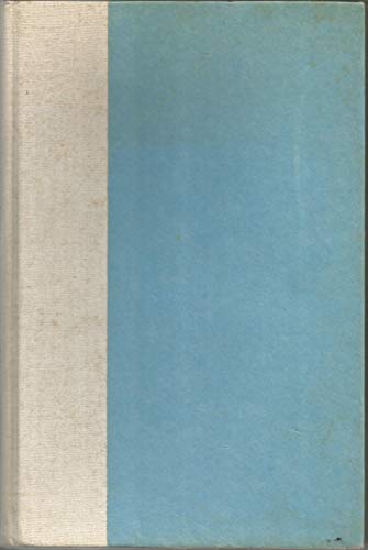 cover image American Appetites