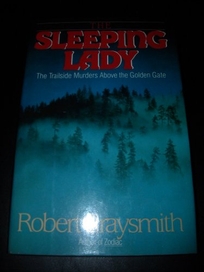 The Sleeping Lady: The Trailside Murders Above the Golden Gate