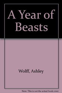 A Year of Beasts