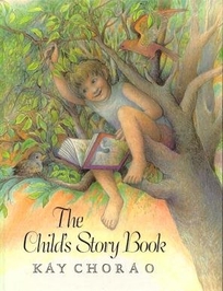 The Child's Story Book