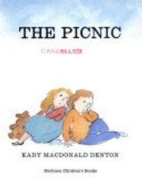 Picnic