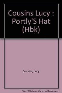 Portly's Hat