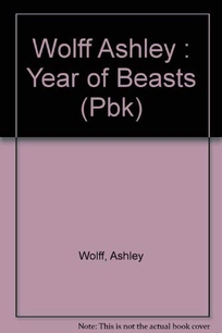 A Year of Beasts