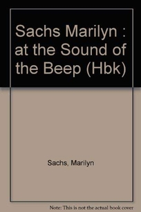 At the Sound of the Beep